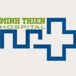  - Thiết Bị Y Tế Thành Phương - Công Ty TNHH Thành Phương